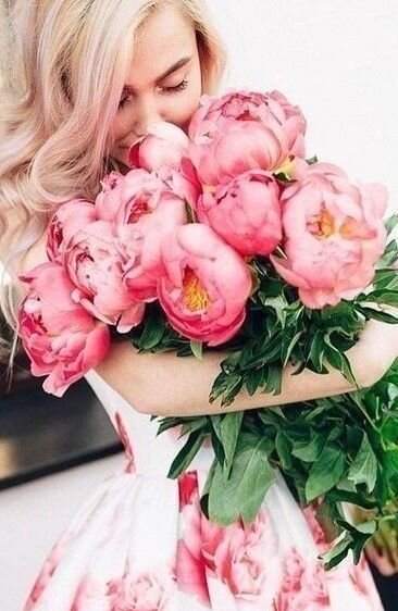 Источник: ru pinterest