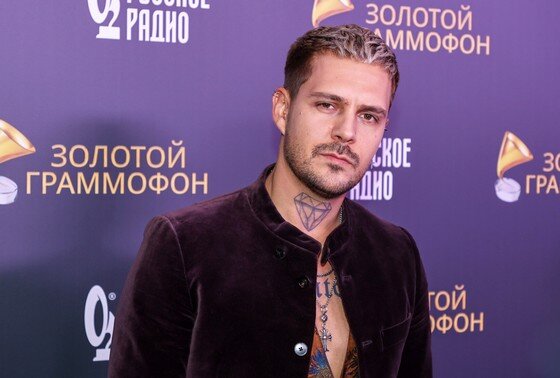    Милош Бикович