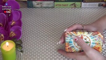 Гадание таро дева на февраль 2024. Новые колоды таро 2022 года. Расклад на учебу таро. Расклад на февраль дева. Гадание таро дева на февраль 2024.