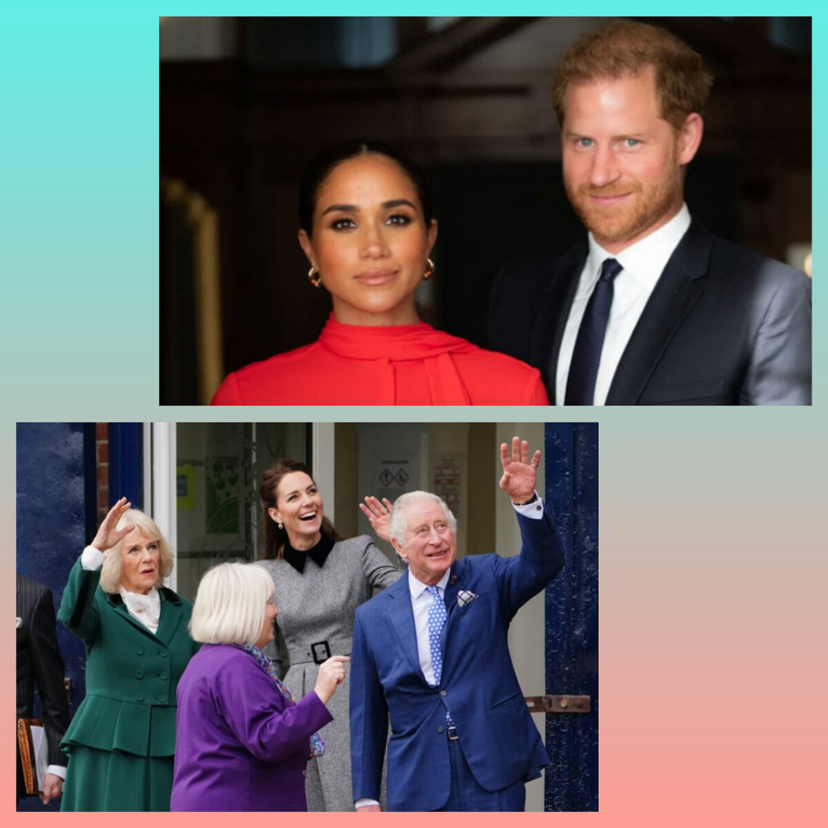 Счастливые мужчина и женщина. Красивые парочки. Встреча двоих. Красивые пары влюбленных. Пар может быть две.