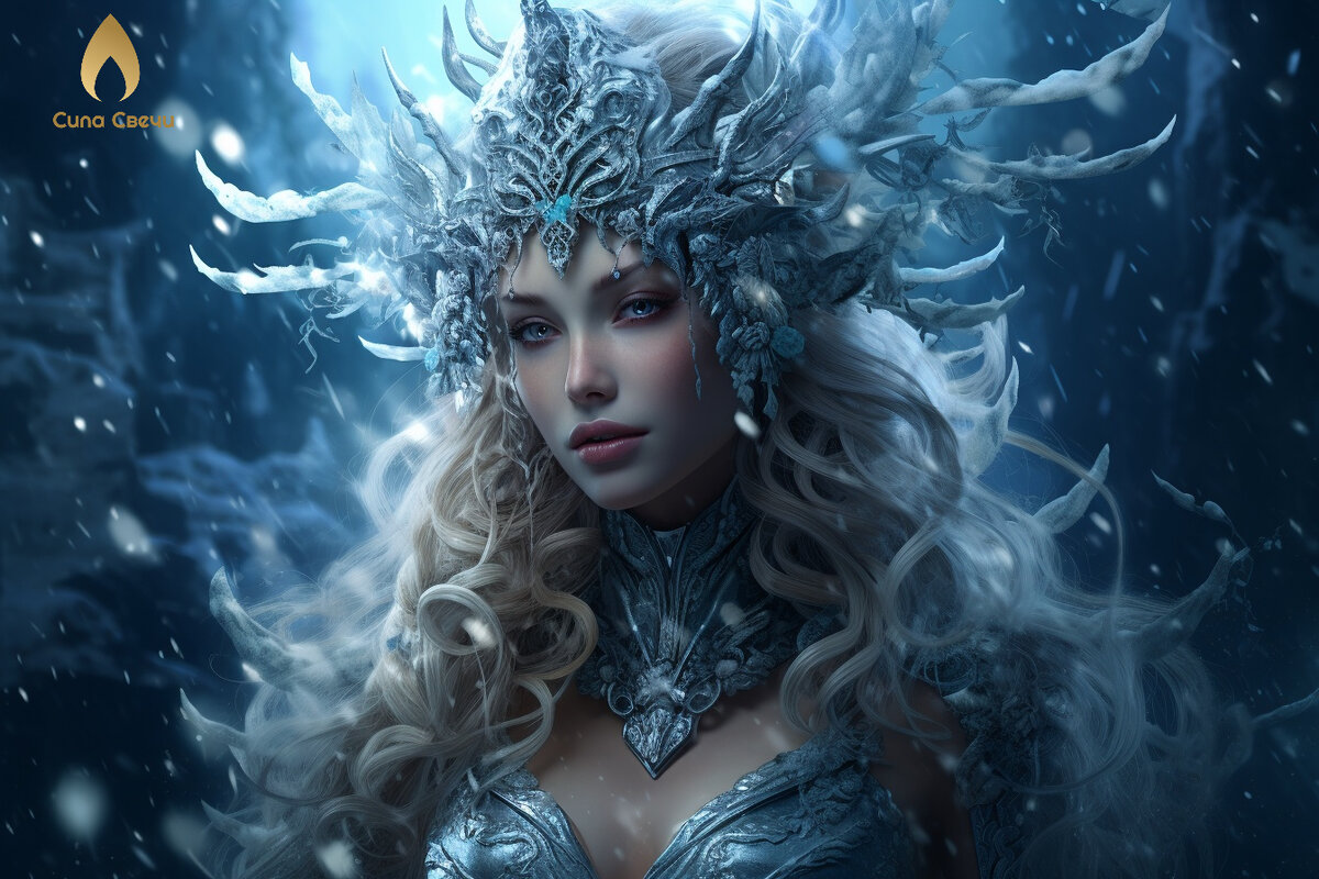 История происхождения имени юля. Что означает имя юлия. Тайна имени юля. Иулиании вяземской икона. Иулия корсиканская.