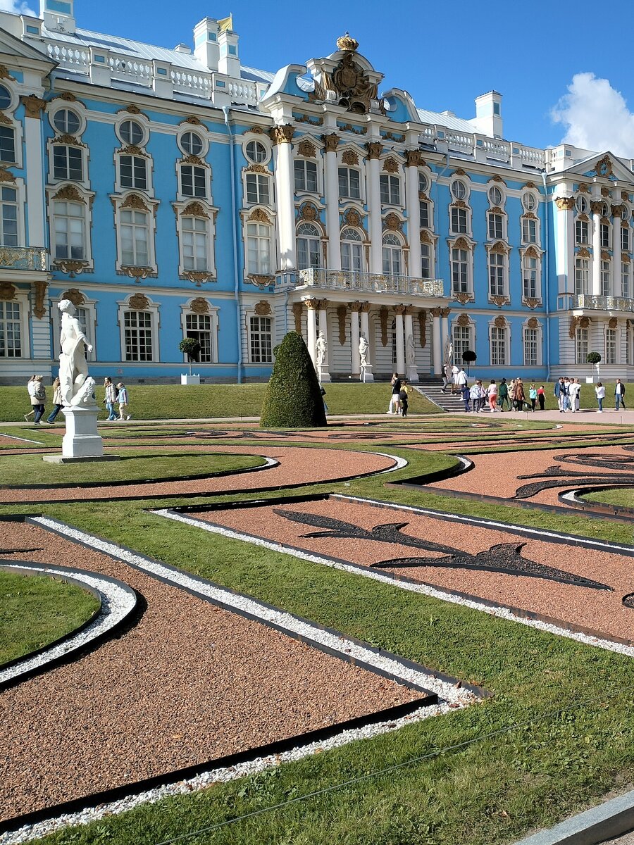 Сайт ифнс 7 по санкт петербургу. Сайт ифнс 7 по санкт петербургу