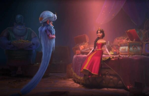 Совсем не добрый взгляд. Доброе открытое лицо. Весенний портрет. Портрет на природе. Сергей пилтник фотограф.