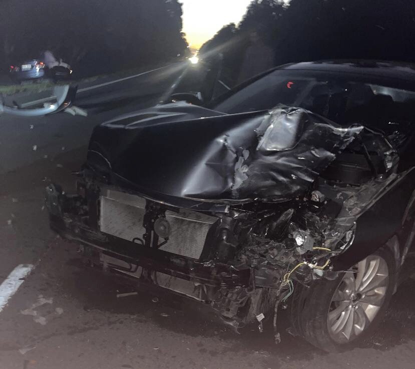 Что считается местом дтп. Дорожно-транспортное происшествие определение. Классификация дорожно-транспортных происшествий. Понятие и виды дтп. Что считается местом дтп.