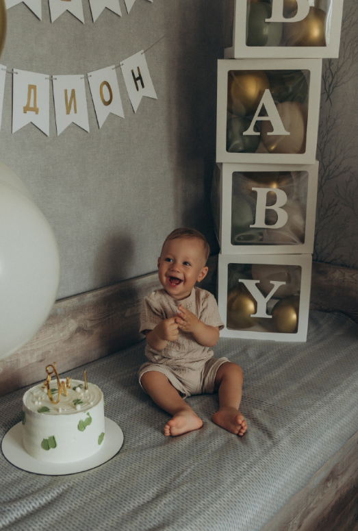 твое лицо мне так знакомо. знакомы мем. ветреность человека это. ветреный человек. дней знакомы.
