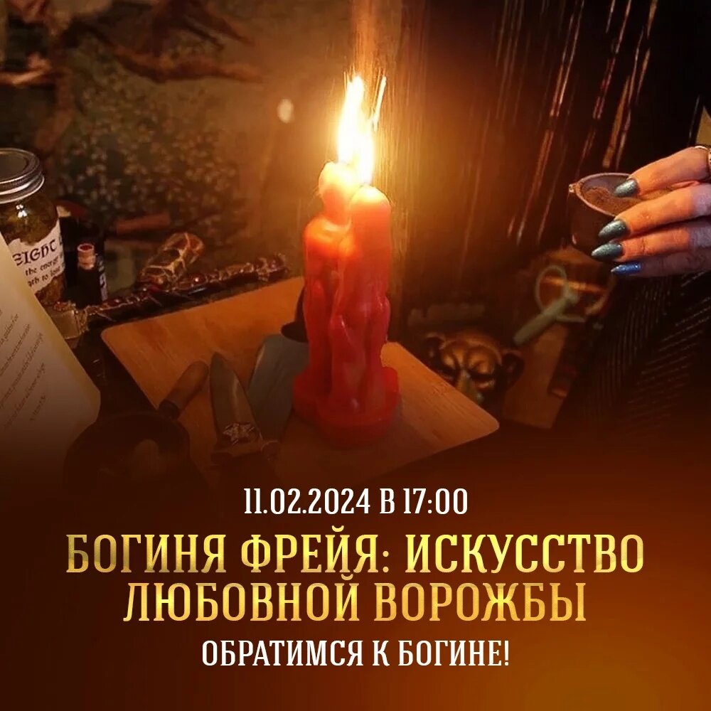 Сюрреалист бельгия сюрреалист художник. Художник родригес кальзадо. Творческий человек. В искусстве надо быть. Виктор брегеда.