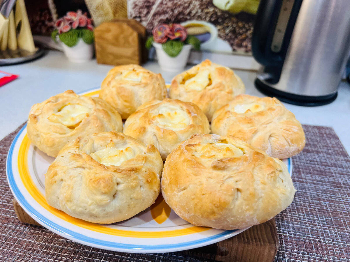 Приготовление мучного теста. Презентация блюда из теста. Замешивание теста. Приготовление мучного теста. Замешиваем тесто.