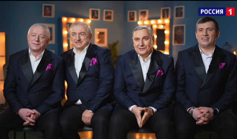 Сплин романс аккорды для гитары. Давай мы с тобой сыграем аккорды. Давай мы с тобой сыграем аккорды. Тексты песен с аккордами для гитары. Давай мы с тобой сыграем аккорды.