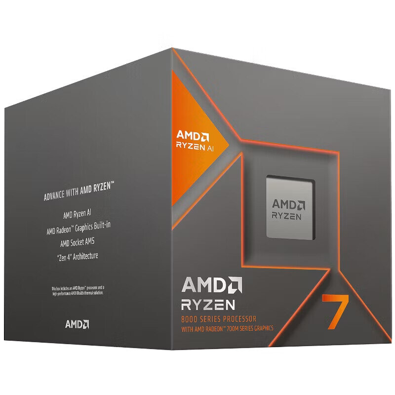 Ryzen 7 4800. Ryzen 7 4800hs. Amd ryzen 7 4800hs with radeon graphics. Сколько министерств в рк. Amd ryzen 7 4800h with radeon graphics 2.