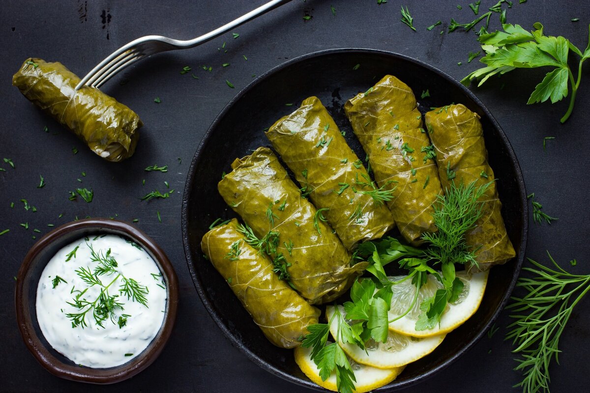 Источник: Getty Images/iStockphoto | Anna_Shepulova