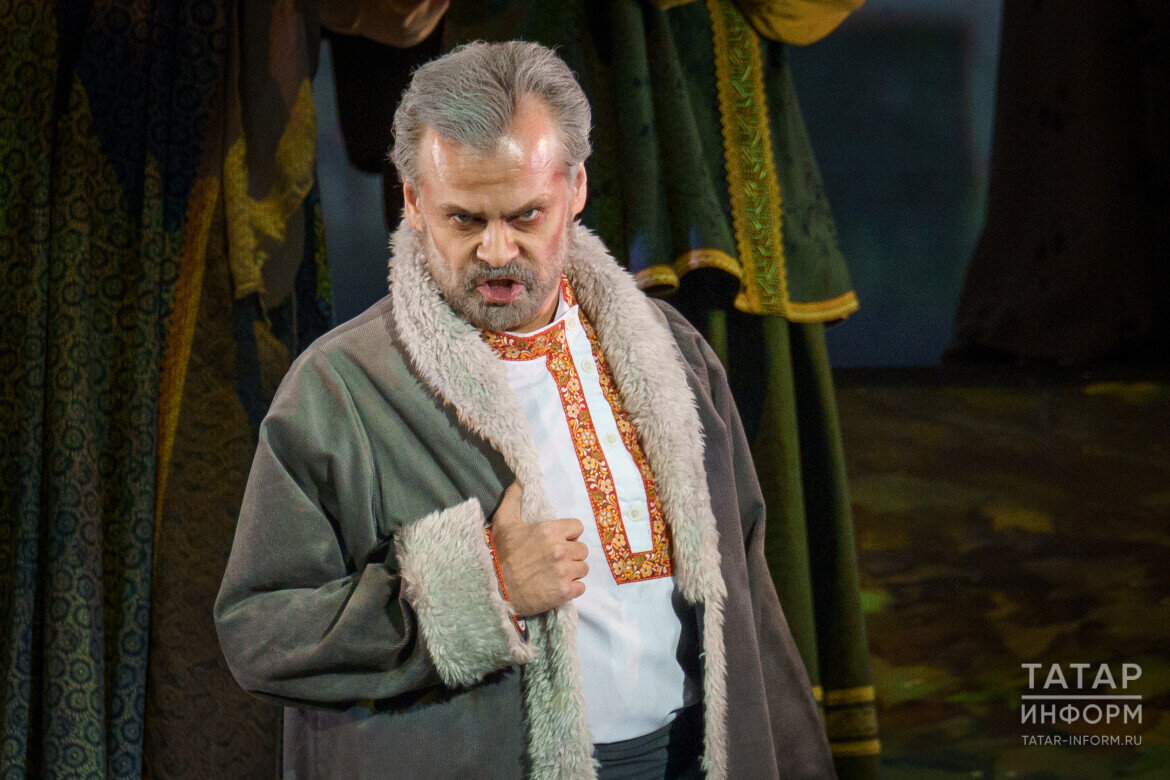 Андрей смирнов иисус христос суперзвезда. Андрей смирнов иисус христос суперзвезда. Царь ирод опера. Царь ирод опера. Царь ирод в рок опере иисус христос суперзвезда.