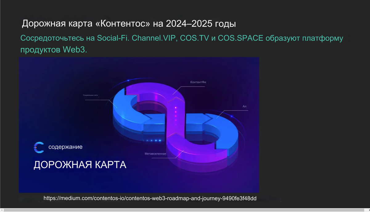 #COS #COSTV #COS.TV #Contentos #КОС #КОСТВ #КОС.ТВ #отчет #январь #2024 #криптовалюта #бесплатно #заработок #видеоблогинг #интернет / заработок в интернете, бесплатная криптовалют, заработок без вложений 