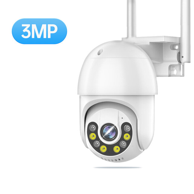 Wifi camera 360. камера гоупро opguta hb 1080p. камера s71 купольная внутренняя 112/vari. Wifi hd 1080p мини камера. съемка на фотоаппарат.