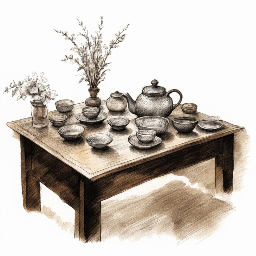 Пословица призывает нас ценить каждый момент жизни...