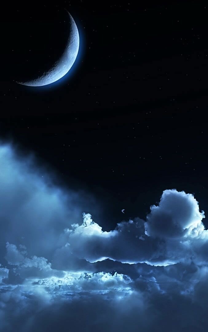 Послеоперационный пациент. Безопасность пациентов в больнице. Люди которые лежат в больнице. Детская больница. Закрытая больница.