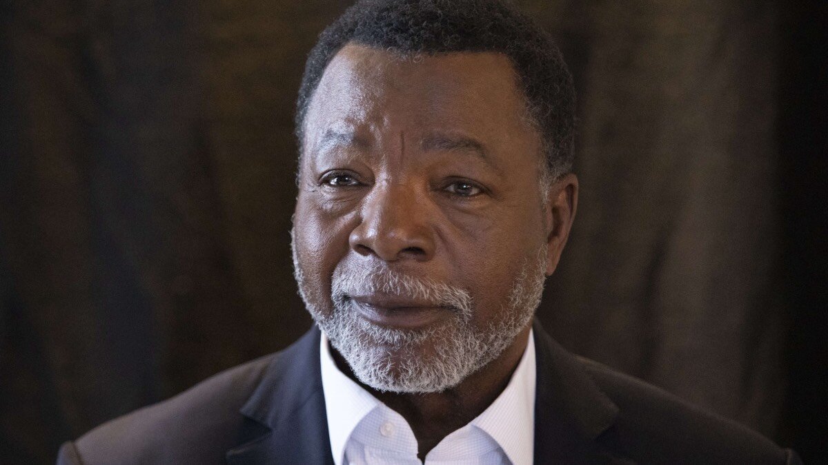 Актёр жорди фото. Pro actor. Энвер гьокай мстители. Pro actor. Pro actor.