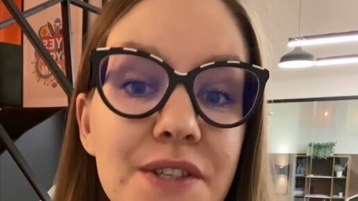 Наталья ветлицкая а твои глаза. Твой мальчик твой голос звучит слушать. Приятно было слышать твой голос. Обожаю твой голос. Песня мой мальчик твой голос.