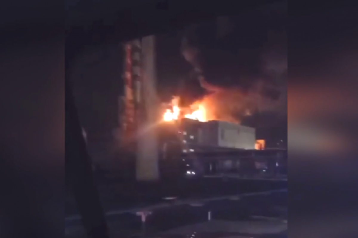 Лукойл карта лояльности. Portal corp lukoil. Азс 02084 лукойл. Portal corp lukoil. Лукойл колонны азс.