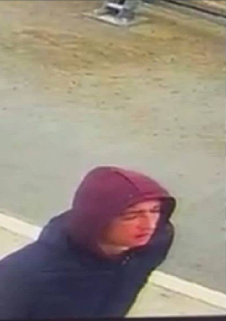 валя серова актриса. она девочка с характером. она девочка с характером. она девочка с характером. девушка с характером плакат.