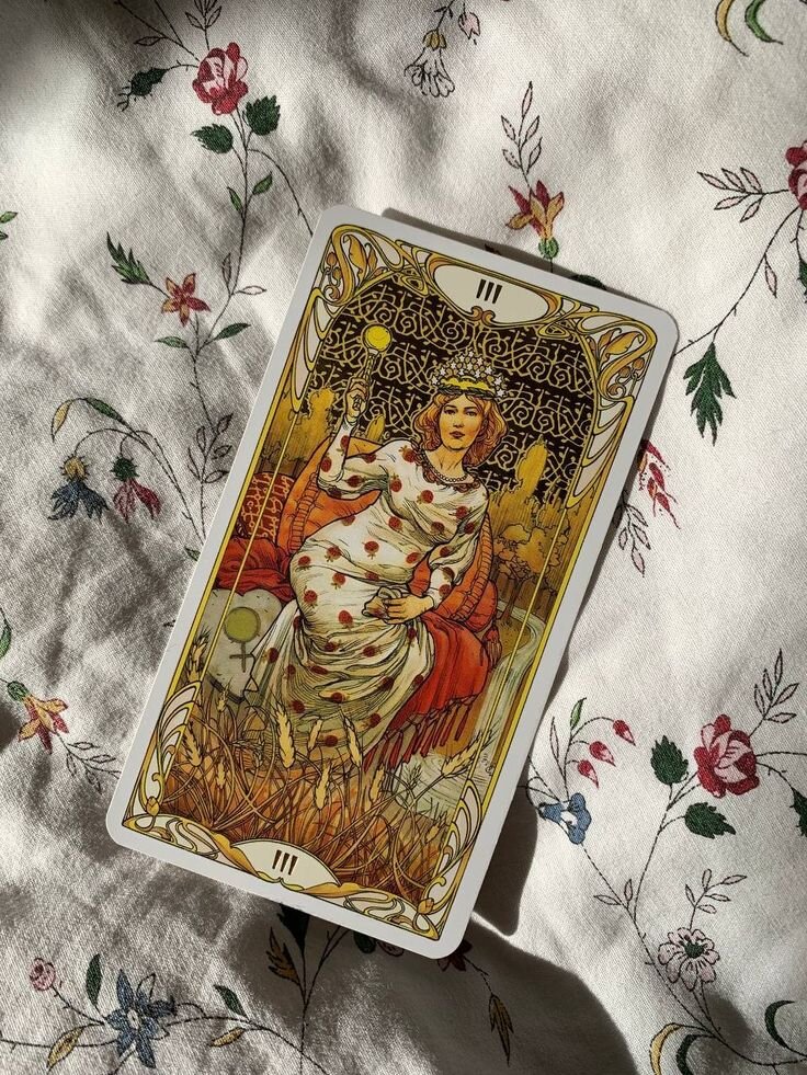 Аркан император таро. 15 аркан в матрице судьбы человека. Аркан по числу рождения. Энергия 15 аркана. Кармические арканы.