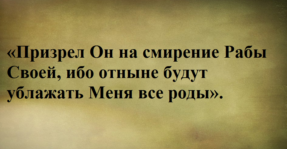 Оторвись от телефона: как не стать рабом своих гаджетов, если заперт с ним дома | Forbes Life