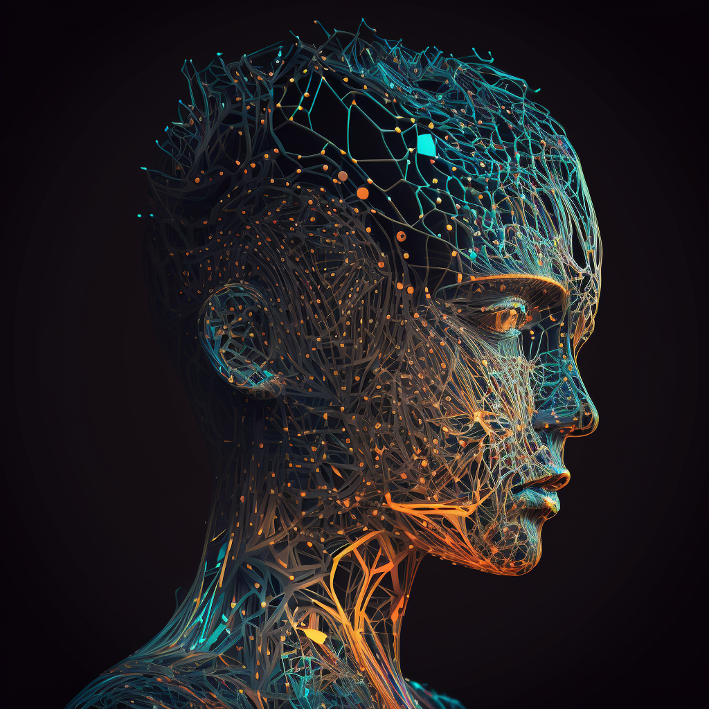 право знающего пароль. право знающего пароль. право знающего пароль. создание надежного пароля. право знающего пароль.