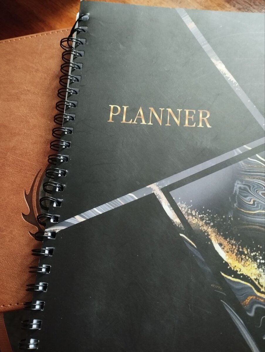 Личное фото