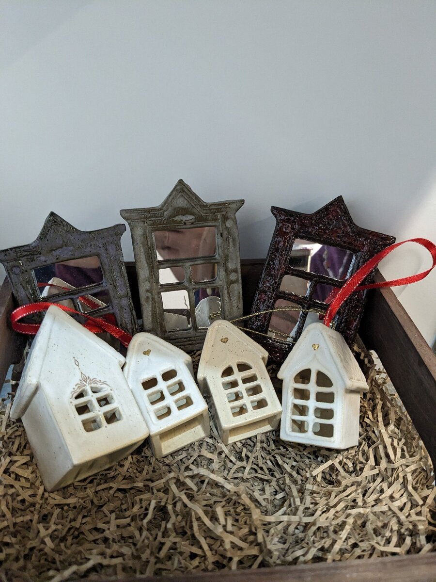 ярмарка сельскохозяйственной продукции. нижегородская ярмарка. выставка ярмарка нижний новгород земля серафима саровского. ярмарка нижний новгород. православная ярмарка в нижнем новгороде.