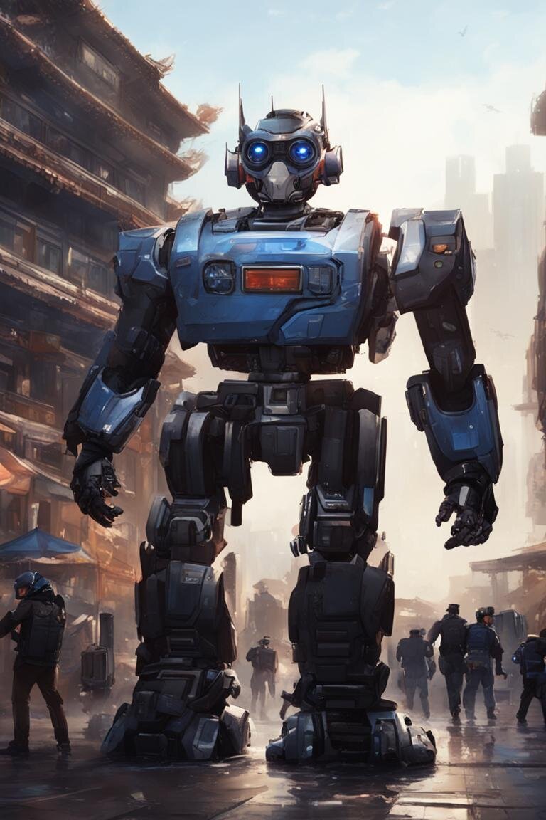 Я робот доктор лэннинг. Человек бостон динамикс. Boston dynamics кожаные ублюдки. Робот против человека. Робот вышел из строя.