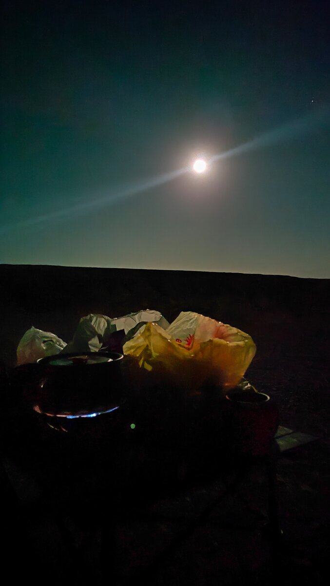 номера армении на авто. авто казахстан учет. номера казахстана авто. номер автомобиля армения. машины с российскими номерами в казахстане.