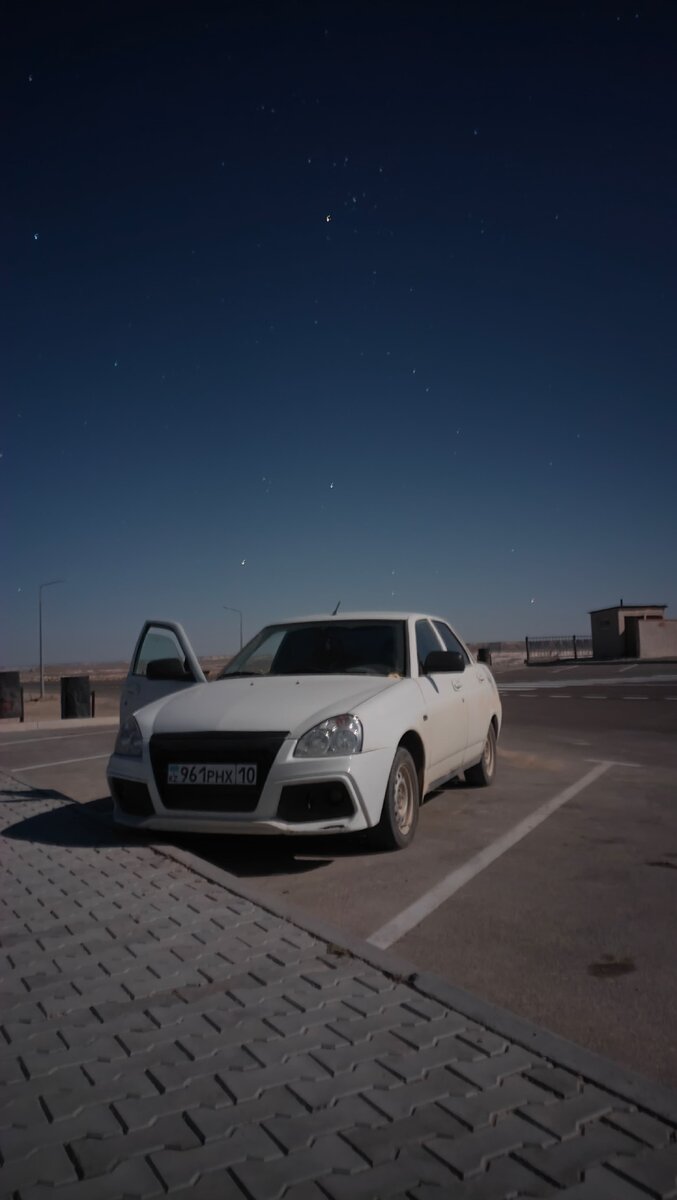 машины с российскими номерами в казахстане. армения номера машин. машины чиновников. авто с иностранными номерами в казахстане. машина с иностранными номерами армения.