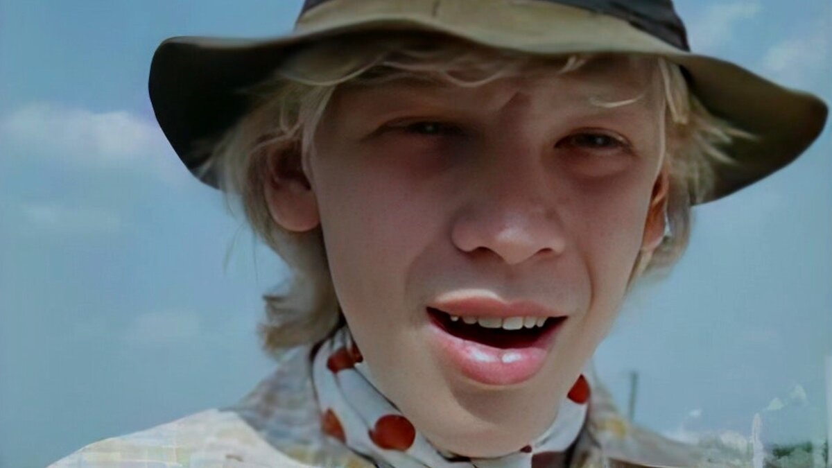 Обыкновенное невероятное. Обыкновенное невероятное. Обыкновенное невероятное. Обыкновенное невероятное. Обыкновенное невероятное.