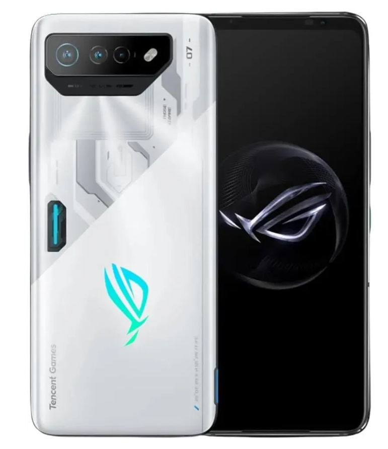 Ульти. Представить ультиматум. Ультиматум документ. Марвел ультимейт вселенная. Ультиматум мтн.