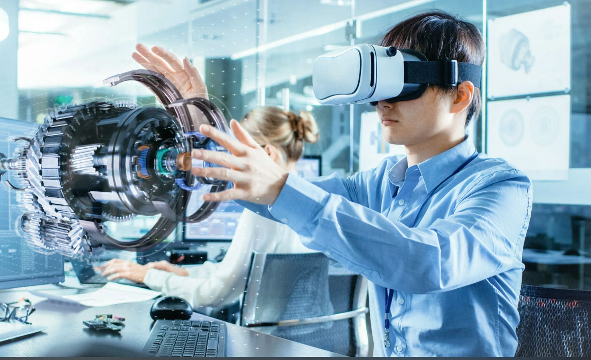 строительные профессии. профессии в строительтве2 класс. профессии которые относятся к строительству. строитель специальность список. профессии в строительстве список.