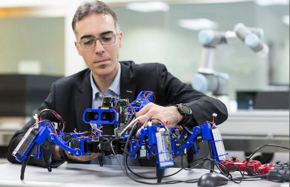 развитие исторического туризма. история возникновения профессии механик. в мире профессий. названия древних профессий. первые профессии на земле.