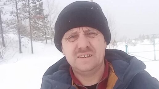 Говори что знаешь и знай что. Говоришь что думаешь и думай что. Я найду тебя и убью мем. Кто я где я. Я говорю то что думаю.