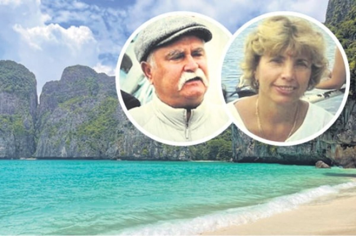    Погибших в Афганистане Евсюковых похоронят в Волгодонске 6 февраля