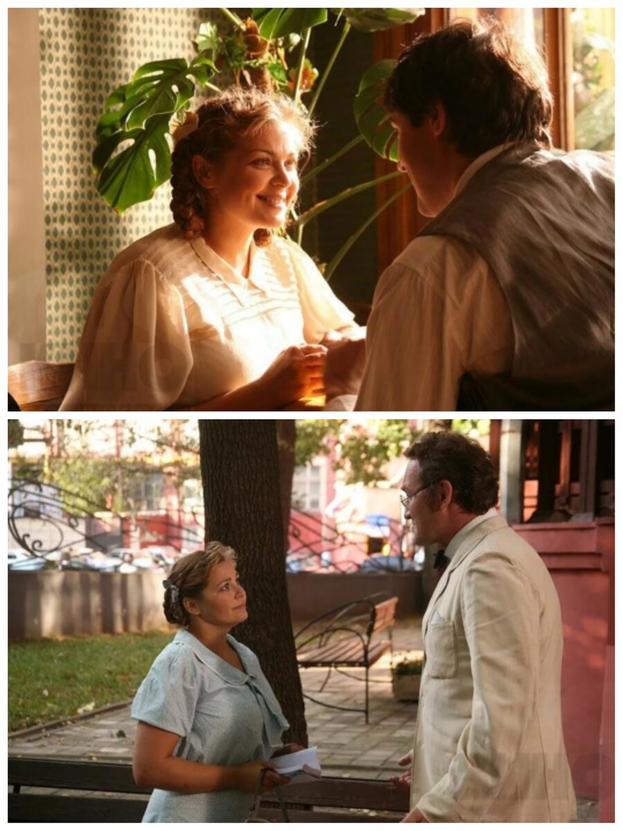 Там где ты цитаты. Волк вернулся. Мудрые высказывания о счастье. Пророчества св кукша одесский. Ты туда не ходи снег башка попадет.