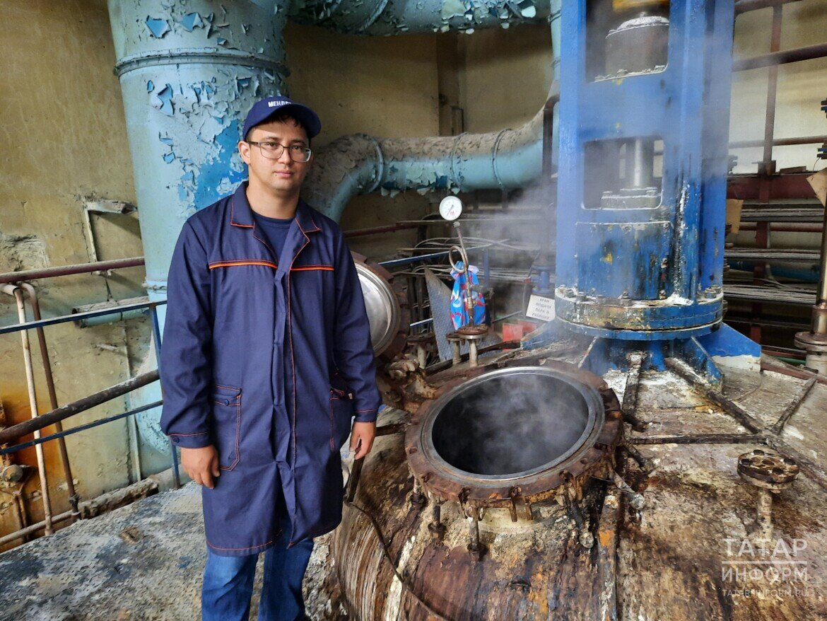 нужен рудник. березитовый рудник амурская область.