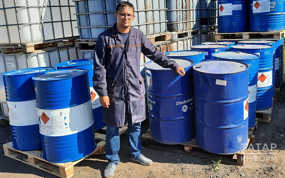 материалы получаемые из нефти. зачем нефть. что делают из нефти. для чего нужен газ и нефть. применение нефтепродуктов схема.