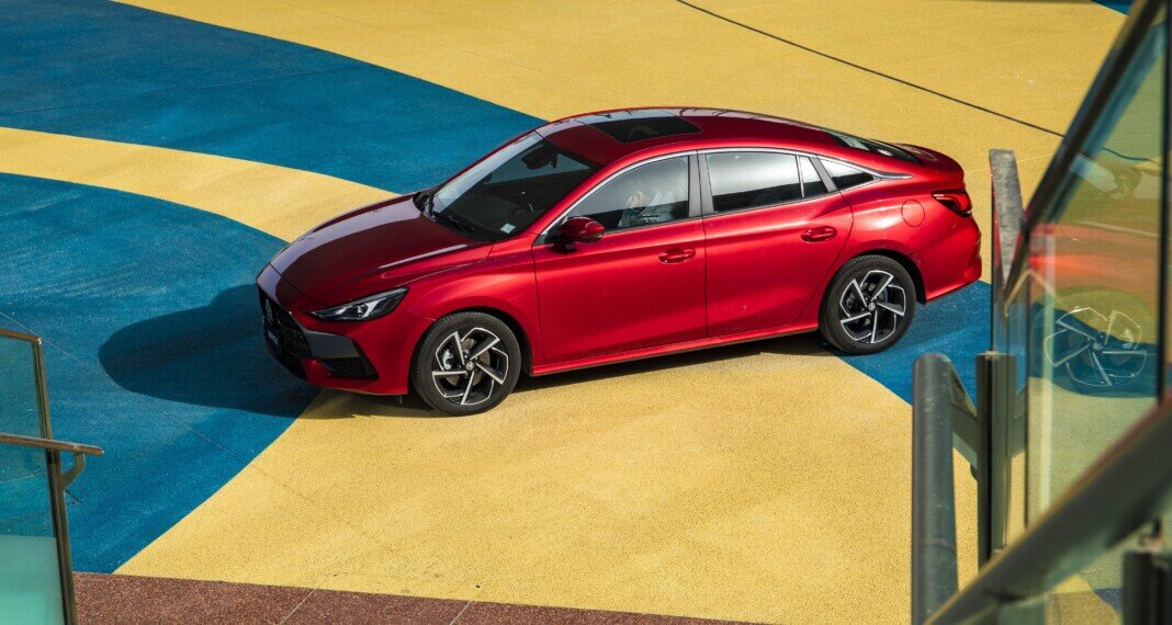 Какие модели есть авто. Семейство ваз все модели. Какие модели есть авто. Chevrolet malibu 2022. Chevrolet traverse 2008-2012.