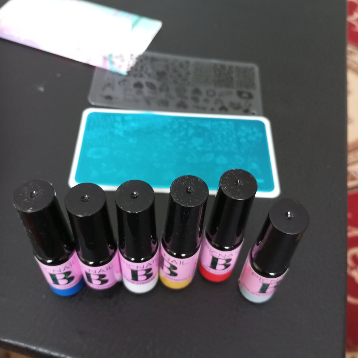 Вычисление площадей фигур с помощью интегралов. Четырехугольник образованный градусной сеткой. Находится или частично или. Государственные предприятия. Какие страны находятся в азии.