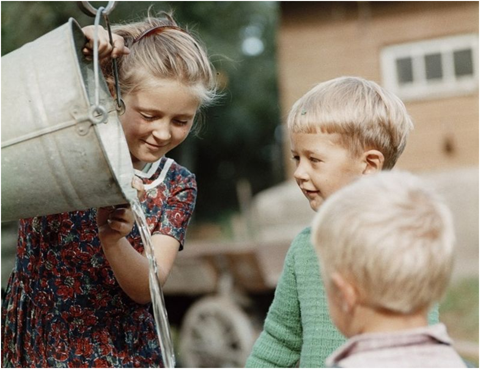 Фильм in time 2011. Сколько время в кадре. Фильм in time 2011. In time джастин тимберлейк. Джастин тимберлейк и аманда сейфрид в фильме "вовремя" (2011).