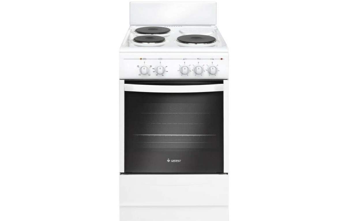 Почему не работает плита гефест. Название деталей газовой плиты гефест. Газовая плита гефест 60см белая газ контроль электроподжиг. Газовая плита гефест схема духового шкафа. Электрическая схема духовки плиты гефест.