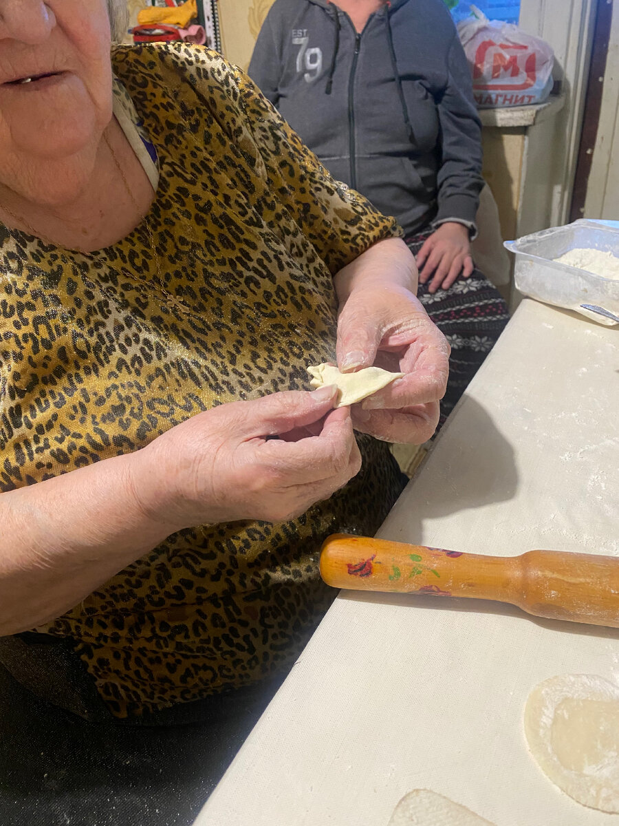 Я знал что будет плохо но не знал что так скоро. Мем когда все плохо. Я всегда рядом с тобой. Просто знай что я тут. Я буду рядом если тебе это надо.