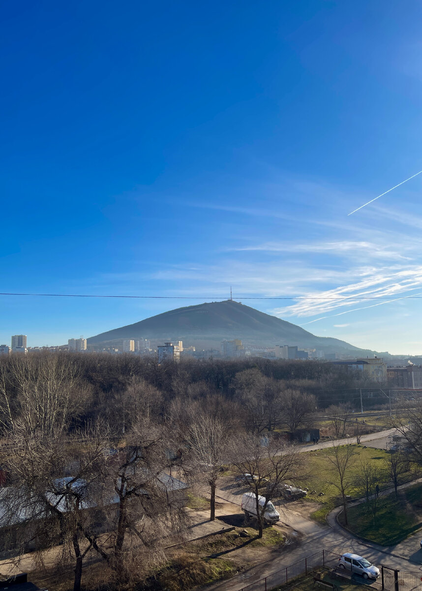 Видео салюта можно увидеть в роликах 🎉