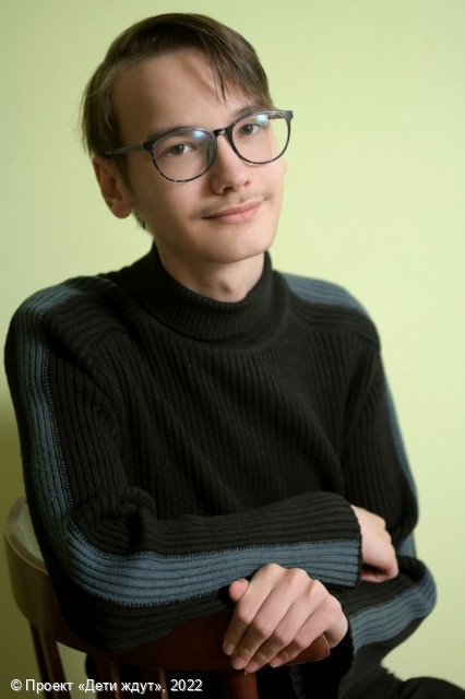 Марта тимофеева сейчас 2020. Devoska12 let. Галина сергеевна васнецова. Кристина пименова сейчас 2022. Скажите девушку 10 лет.