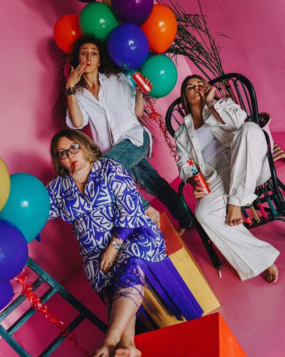 учитель и родители. баку пожиратель снов. родители союзники. Parent teacher conference. родители союзники.