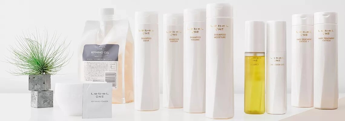 Бережный уход за волосами