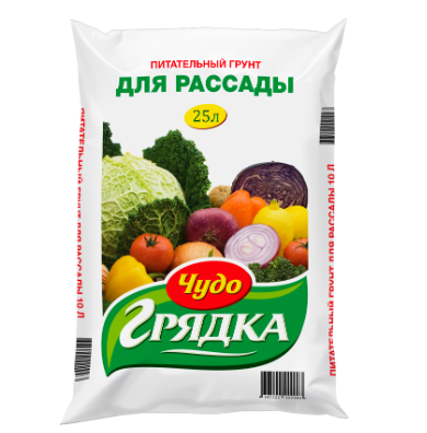 каталог магазина, наш пакет в гараже остался))